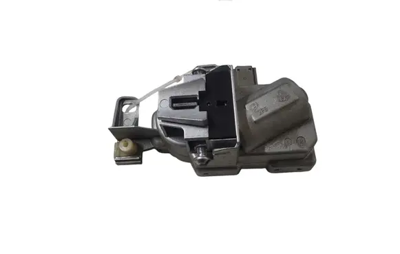 Volvo V40 Steering wheel lock P31340956