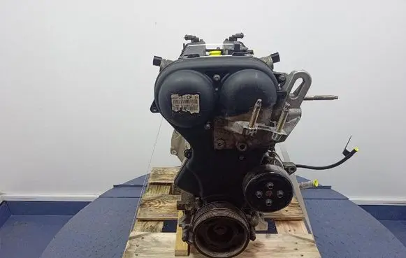 Engine