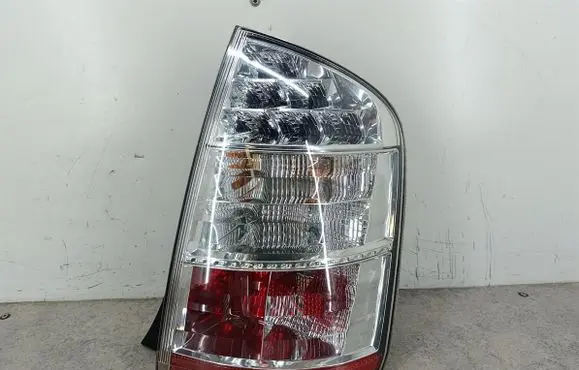 Toyota Prius (NHW20) Rear/tail lights 4714R