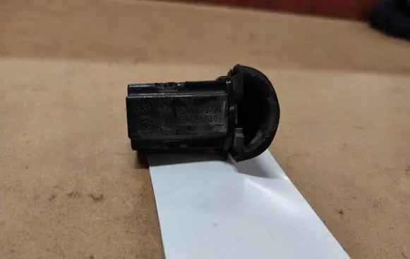 Renault Laguna II Rear door handle cover