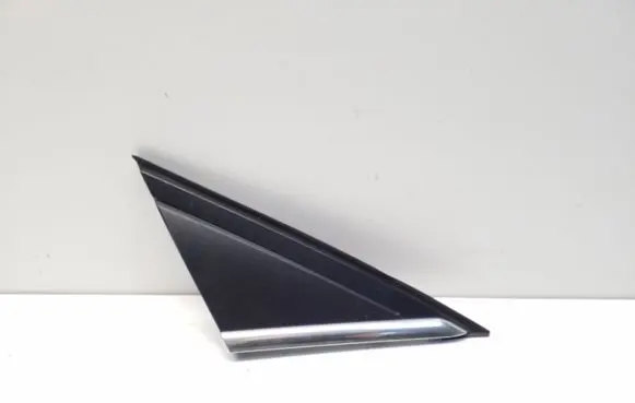 Ford Focus Fender end trim BQ7RA BM51A16004