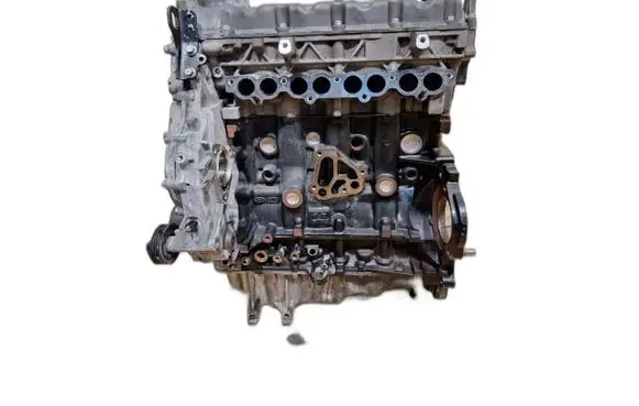 KIA Ceed Engine D4FB