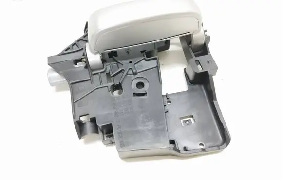 Peugeot Partner Sliding door interior handle 9682100677 9682100877 9685484177