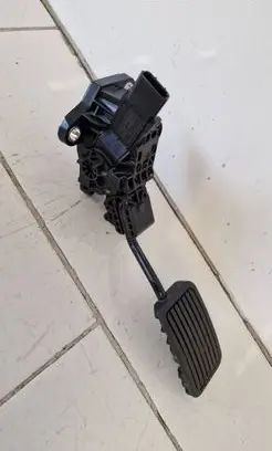 Honda CR-V Accelerator throttle pedal 2700000390 07P03A00056