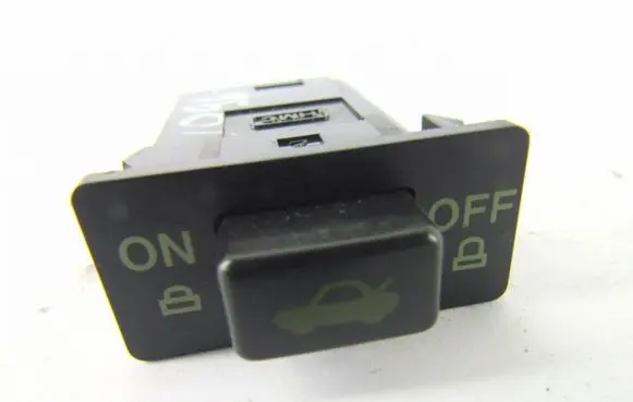 KIA Opirus Other switches/knobs/shifts 9355037000