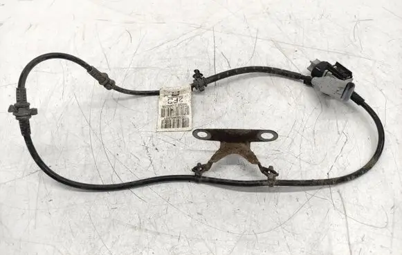 Opel Insignia A Other wiring loom 13238634 210062758