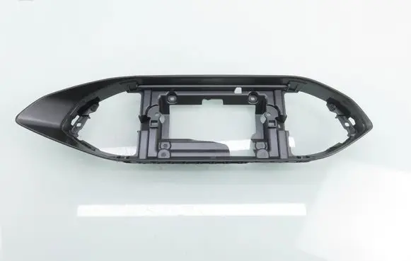 Peugeot 308 Panel trim 9678251877