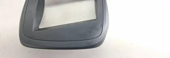 Audi A6 Allroad C7 Head up display trim 4G1857161