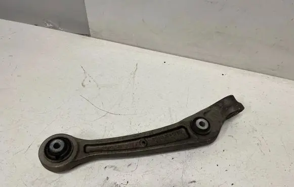 Audi A4 S4 B8 8K Front lower control arm/wishbone 8K0407155 8K0407155B