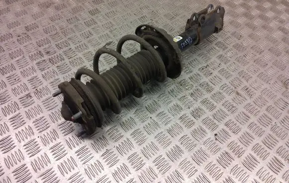 Hyundai Ioniq Front shock absorber/damper 54651g2800