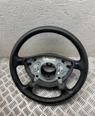 Mercedes-Benz E W211 Steering wheel 61246000B 40612
