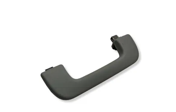 Audi A3 S3 8V Front interior roof grab handle 8V0857607