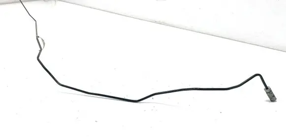 Chevrolet Volt I Brake booster pipe/hose GM22946137
