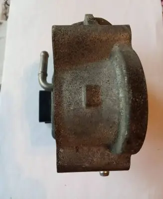Honda CR-V EGR valve 18740RZ0G0 LQ0910050 VN1501000170