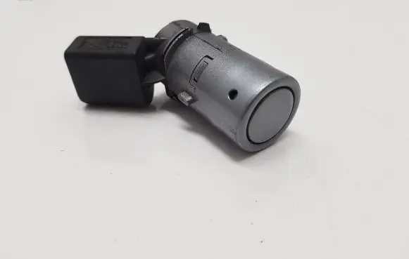 Audi A4 S4 B7 8E 8H Parking PDC sensor 7H0919275D