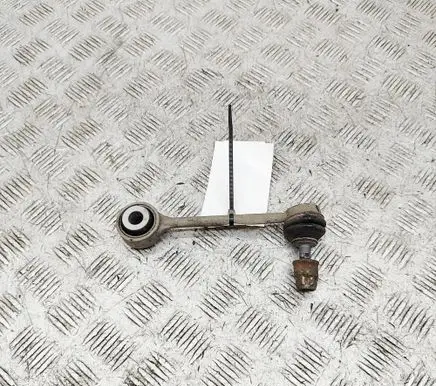 Porsche Taycan 9J1 Rear anti-roll bar/stabilizer link 971511467D