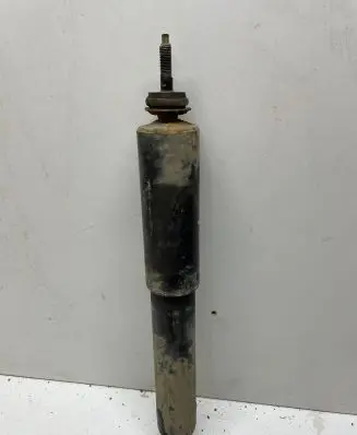 Nissan Terrano Front shock absorber/damper