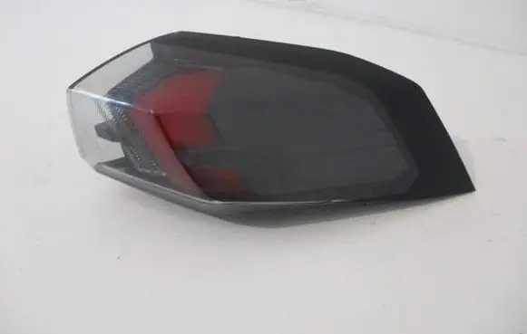 Peugeot 2008 II Rear/tail lights 9838190480