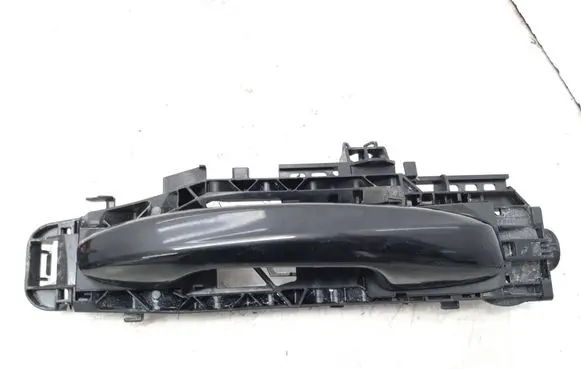 Mercedes-Benz C W205 Front door exterior handle A0997601800 197U