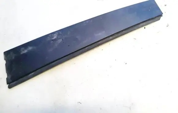 Toyota Corolla E160 E170 Other rear door trim element 502291 75761