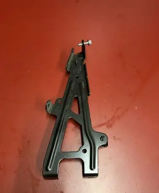 BMW X3 G01 other engine part 11618602078 8602078