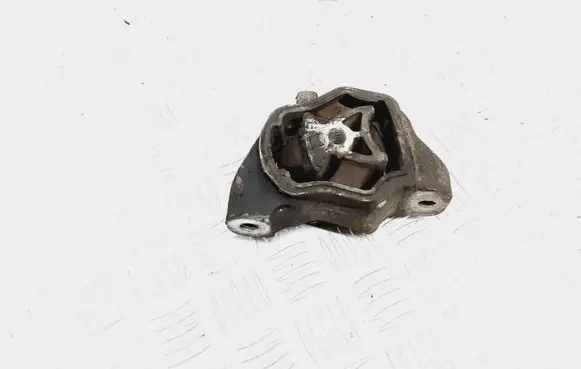Volvo V70 Engine mount bracket 6G9N6L063