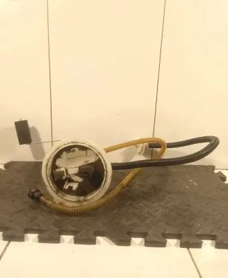 Audi TT TTS Mk2 In-tank fuel pump 1K0919643AC
