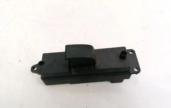 Mazda 3 I Electric window control switch 03123120 BP4K