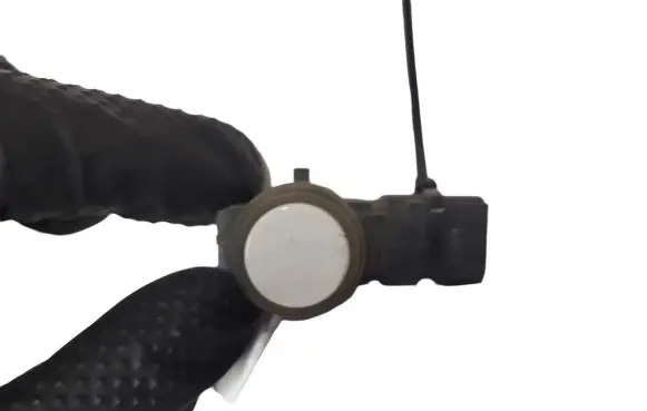 Peugeot 308 Parking PDC sensor 9675202477WP 0263013713