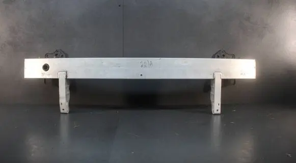 KIA Niro Other exterior part