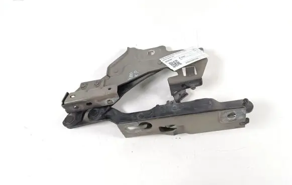 Polestar 2 Engine bonnet/hood hinges 32234740
