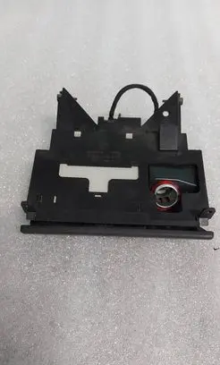 Audi 80 90 S2 B4 Car ashtray 893857951A 893857951