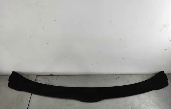 Tesla Model Y Dashboard trim 164357800A