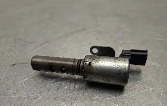 Subaru Forester SG Camshaft vanos timing valve 0871FH19