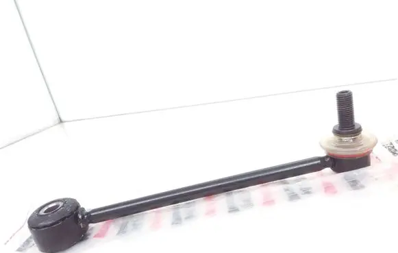 Rear anti-roll bar/stabilizer link