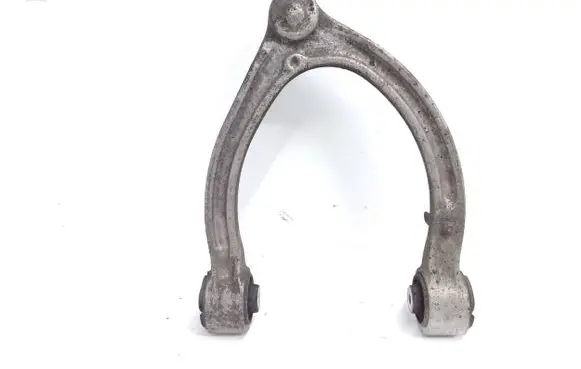 Mercedes-Benz S W221 Front upper control arm/wishbone 