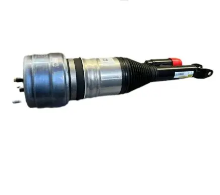 Mercedes-Benz E W213 Air suspension front shock absorber A2133200403