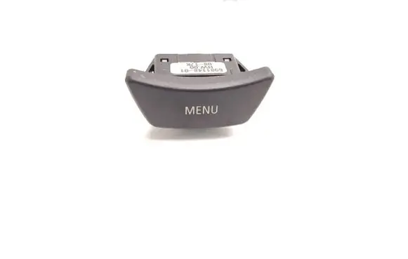 BMW 5 E60 E61 Other switches/knobs/shifts 6981148