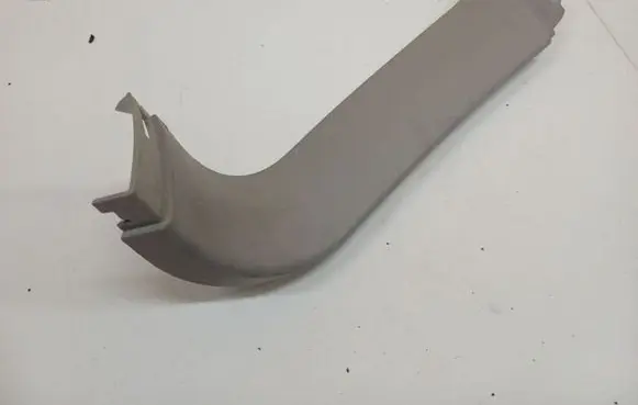 Opel Zafira B Other interior part 322225228
