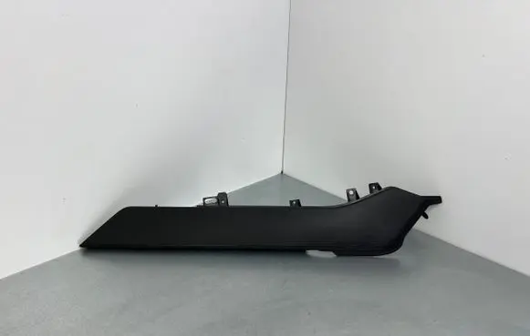 Seat Leon IV Other center console (tunnel) element 5FB863487