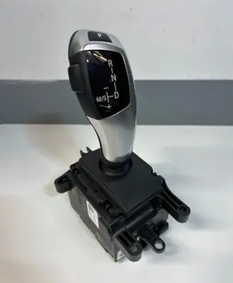 BMW 5 F10 F11 Gear selector 9291526 90368121081284