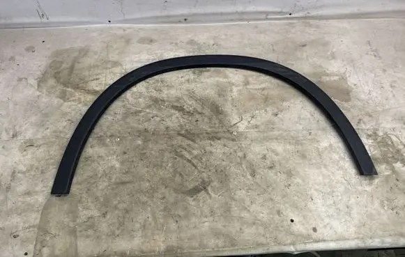 Mercedes-Benz GLC C254 Front arch trim A2548850200