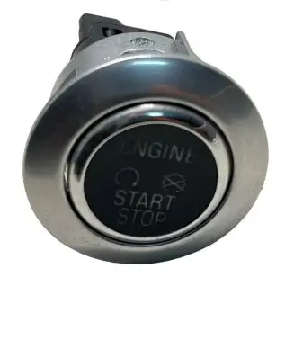 Ford Grand C-MAX Engine start stop button switch AM5111584A 11572AA 07937701