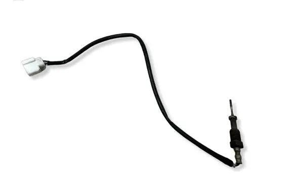 Renault Mégane Renault Sport III (IV Based) Exhaust gas temperature sensor 22630BV80A