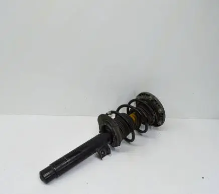 BMW 3 F30 F35 F31 Front shock absorber/damper 6791551
