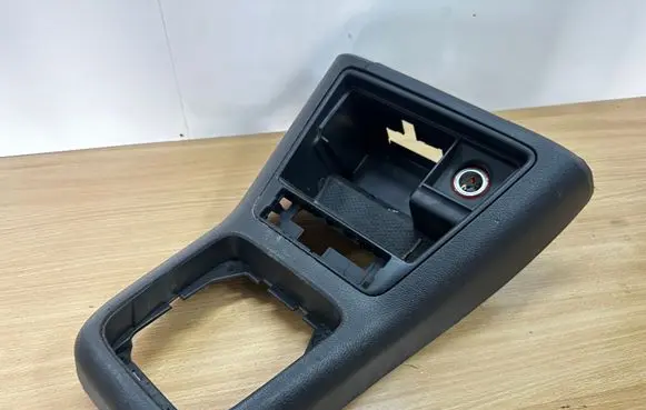 Volkswagen Golf Plus Ashtray (front) 5N1857961A 5N1857307A 5M1863487B