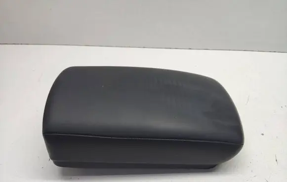 Armrest
