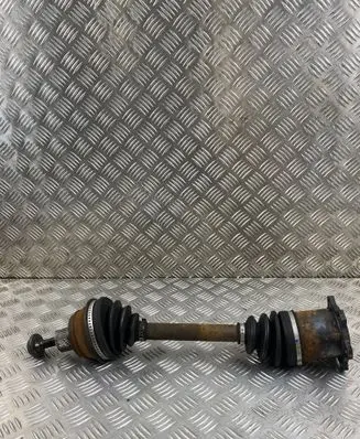 Audi A4 S4 B8 8K Front driveshaft 8K0407271