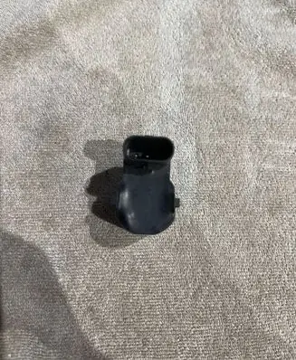 BMW 5 F10 F11 Parking PDC sensor 9173106