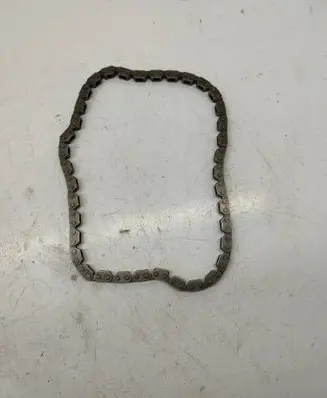 Dodge Challenger Timing chain (engine) 53022316AC